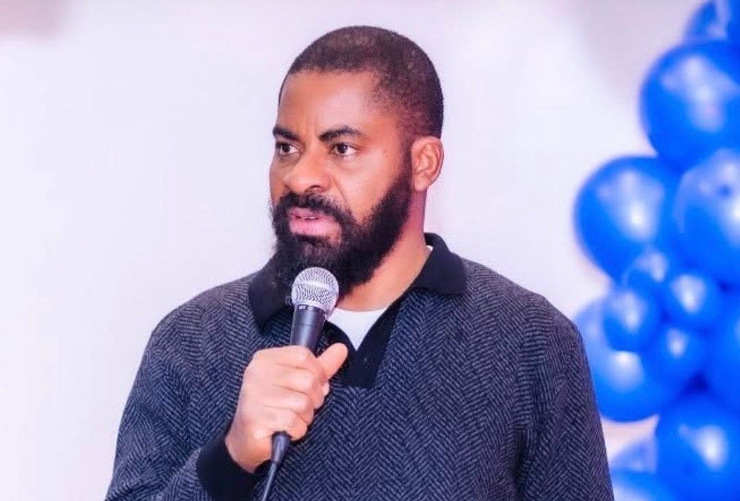 Abuja Residents Warned of Uncertain Events Amid US Embassy's Visa Appointment Suspension